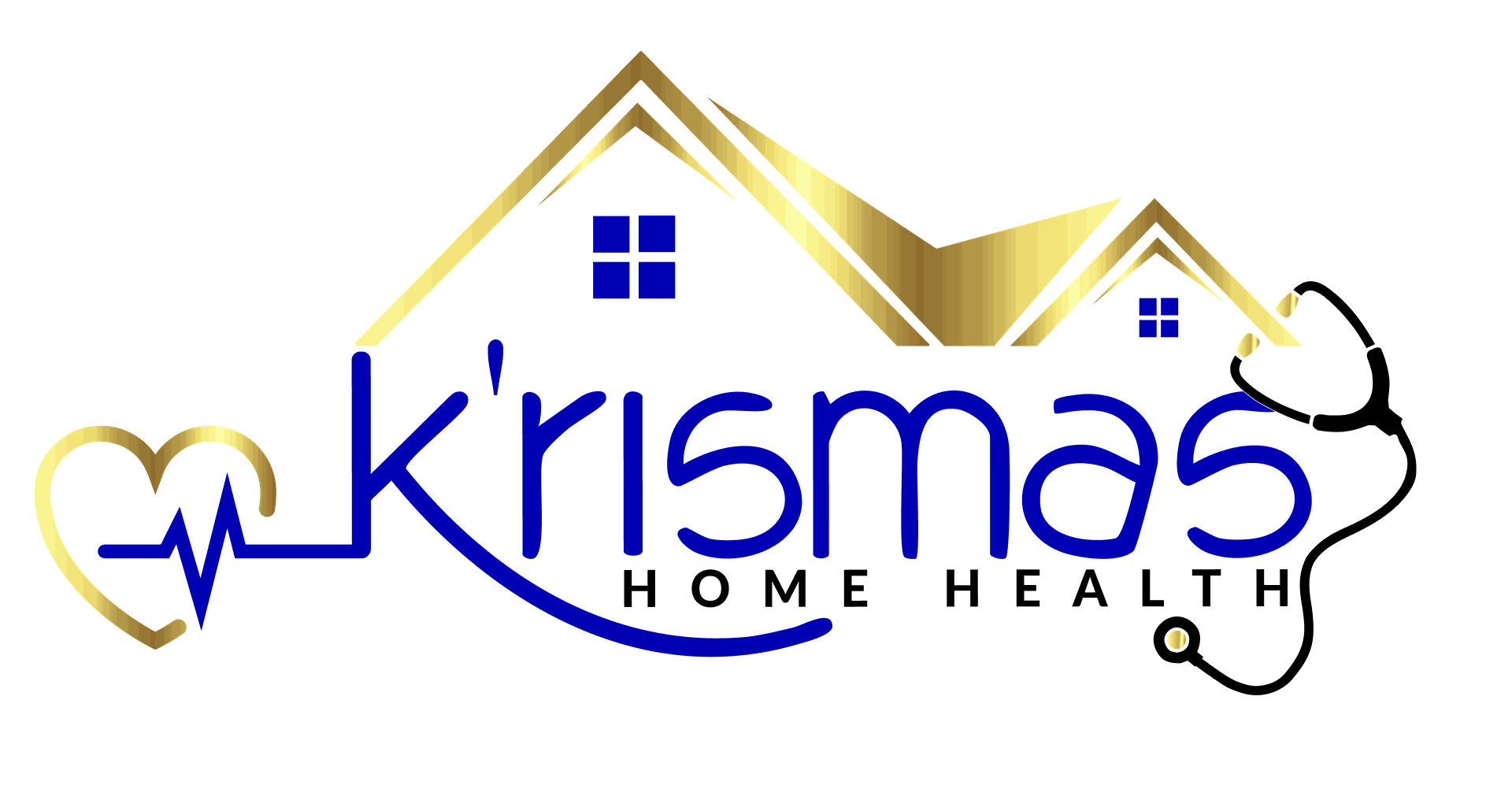K'risma's Home Health